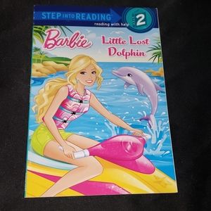 Children's books levels 1-3 (#88)